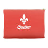 quebec Accessory Pouches