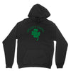 irish girl Unisex Hoodie