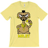 mr. et T-Shirt