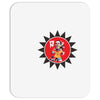Rrrrr Mousepad