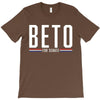 Beto For Senate T-Shirt