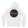 one more Unisex Hoodie