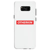 Otherkin Hypebeast Samsung Galaxy S8