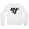 my lucky day Crewneck Sweatshirt