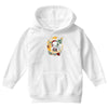 nightmare Youth Hoodie