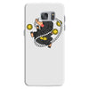 shiny Samsung Galaxy S7