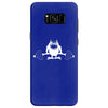 monster weightlifting Samsung Galaxy S8
