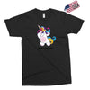 Unicorn Exclusive T-shirt