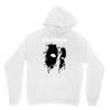 deadpool new movie 2016 Unisex Hoodie