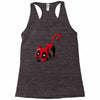 catpool Racerback Tank