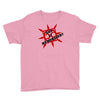 got it memorized Youth Tee