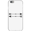 Arrow iPhone 6/6s Case