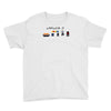 awesom o Youth Tee