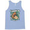 lyolo Tank Top