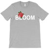 mgk bloom T-Shirt