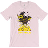 life field! T-Shirt