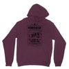 Vintage Aged To Perfection 1978 Hoodie