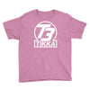tikka t3 Youth Tee