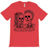 lovely bones T-Shirt