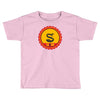 VENOMS Toddler T-shirt
