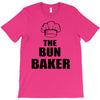 the bun baken T-Shirt