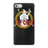 the grey iPhone 7 Case