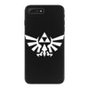 zelda logo iPhone 7 Plus Case