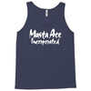 masta ace Tank Top