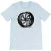 off road T-Shirt