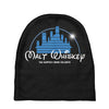 Malt Whiskey Baby Beanies
