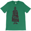 hero training T-Shirt