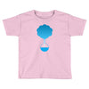 ilmuwan Toddler T-shirt