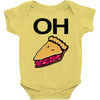 oh Baby Onesie