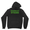 Humboldt Strong Unisex Hoodie