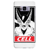 cell Samsung Galaxy S8 Plus