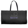 sideshow Weekender Totes