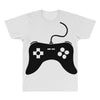 gaminng All Over Men's T-shirt