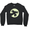 shadow prey Crewneck Sweatshirt