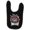 waterdeep dungeoncrawlers Baby Bibs