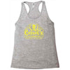 carol's cookies womens funny Racerback Tank
