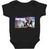 fortnite Baby Bodysuit