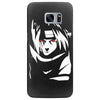 warrior Samsung Galaxy S7 Edge