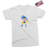jubilee Exclusive T-shirt
