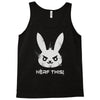 nerf this Tank Top