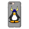 vikings iPhone 8 Plus