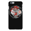 nerd boy iPhone 6 Plus/6s Plus Case