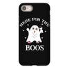here for the boos iPhone 8