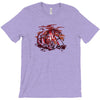 battle for the future T-Shirt