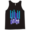 onstage pentatonix Tank Top