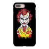 mcjoker2 iPhone 8 Plus